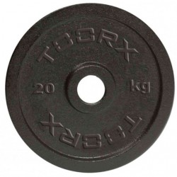 INGROSSO BARBELL WEIGHT KG.20 MA