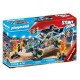 INGROSSO PLAYMOBIL 71044 OFFROAD