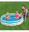 INGROSSO PISCINA CORAL K.3 ANELL