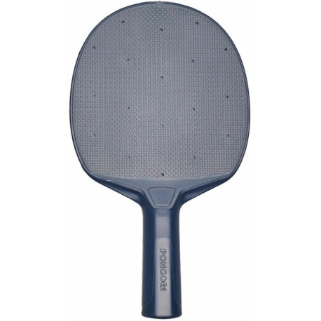 INGROSSO PLASTIC PIN PONG PADDLE