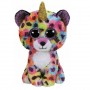 INGROSSO BEANIE BOOS 15CM GISELL