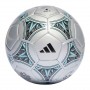 INGROSSO PALLONE ADIDAS MESSI (A