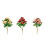 INGROSSO BOUQUET MARGHERITE 3 CO