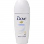 INGROSSO DOVE DEO ROLL-ON 50ML C