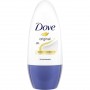 INGROSSO DOVE DEO ROLL ON ML.50