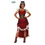 INGROSSO COSTUME STEAMPUNK ADULT