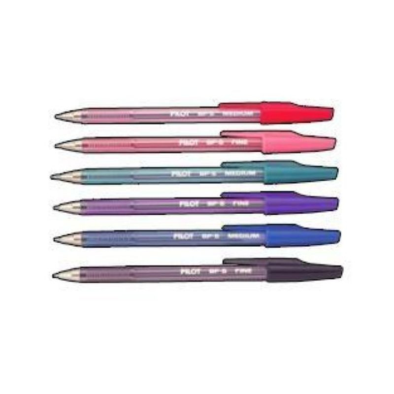 PILOT BPS NERA 12 EAN 4902505043062 INGROSSO PENNE PER LA SCUOLA PILOT BPS NERA 12 EAN 4902505043062 INGROSSO PENNE PER LA SCUOLA