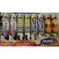ACCENDINI SAMPDORIA EAN 0769212300000 INGROSSO ACCENDINI