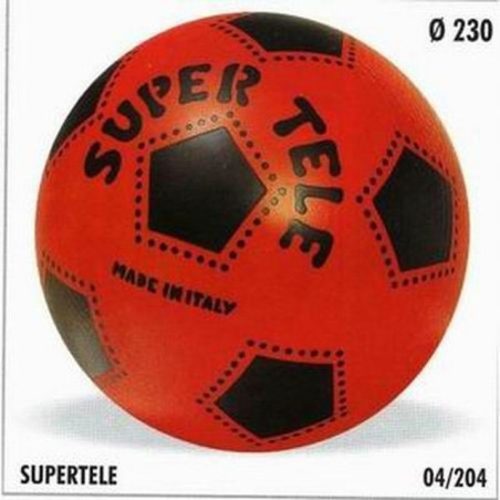 INGROSSO PALLONE SUPER TELE SGON