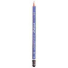 INGROSSO MATITE STAEDTLER GRADUA