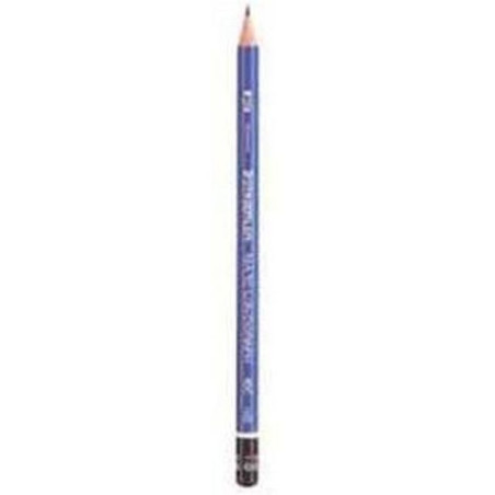 INGROSSO MATITE STAEDTLER GRADUA