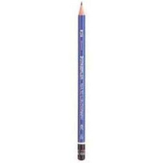 INGROSSO MATITE STAEDTLER GRADUA