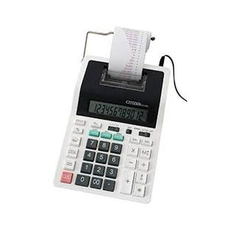 CALCOLATRICE SCRIVENTE CX32N EAN 4562195132776 INGROSSO CALCOLATRICI