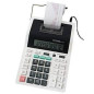 CALCOLATRICE SCRIVENTE CX32N EAN 4562195132776 INGROSSO CALCOLATRICI