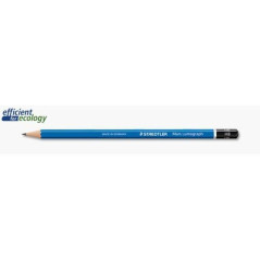 INGROSSO MATITE STAEDTLER GRADUA