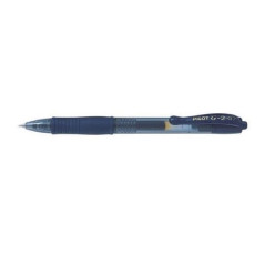 INGROSSO PILOT G-2 SCATTO ROSSA
