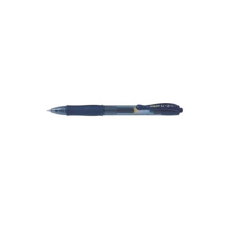 PILOT G-2 SCATTO ROSSA 12 EAN 4902505163173 INGROSSO PENNE PER LA SCUOLA