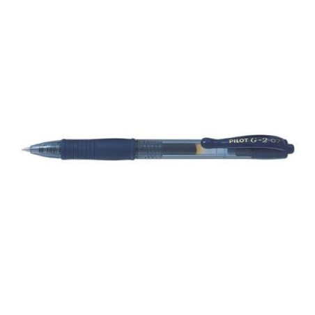 PILOT G-2 SCATTO ROSSA 12 EAN 4902505163173 INGROSSO PENNE PER LA SCUOLA