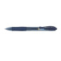 PILOT G-2 SCATTO ROSSA 12 EAN 4902505163173 INGROSSO PENNE PER LA SCUOLA