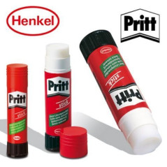 INGROSSO BLISTER COLLA PRITT MED