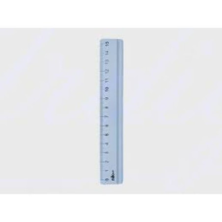 INGROSSO RIGHELLO 15CM IN ALLUMI