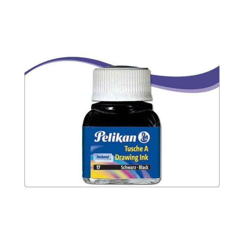 CHINA COLORI ASS EAN 0581194600000 INGROSSO ACCESSORI UFFICIO