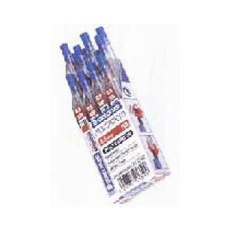 MINE STAEDTLER 0,5 2B C.12 EAN 4007817213520 INGROSSO MINE DA DISEGNO E PORTAMINE