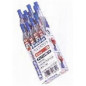 MINE STAEDTLER 0,5 2B C.12 EAN 4007817213520 INGROSSO MINE DA DISEGNO E PORTAMINE