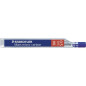 MINE STAEDTLER 0.5 5H EAN 4007817213773 INGROSSO MINE DA DISEGNO E PORTAMINE