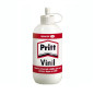 PRITT COLLA VINIL GR. 100 EAN 8004630898251 INGROSSO COLLA