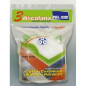 DISCOLANA SERIE 3 PZ. EAN 8000138011130 INGROSSO ACCESSORI PULIZIA