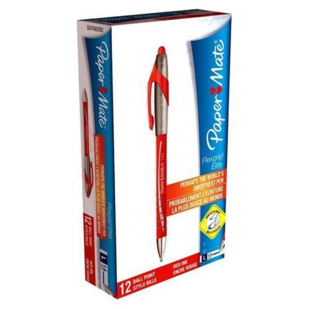 INGROSSO SFERA FLEXGRIP ELITE RO