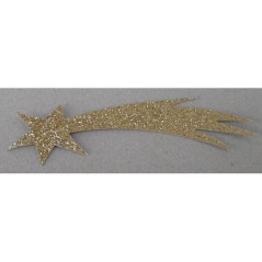 INGROSSO COMETE MEDIE ORO