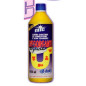 STURA DISGORGANTE LT.1 12 EAN 8001704120409 INGROSSO DETERSIVI