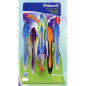 PELIKAN SFERA GP 2 PUNTE 20 EAN 4012791000000 INGROSSO PENNE PER LA SCUOLA