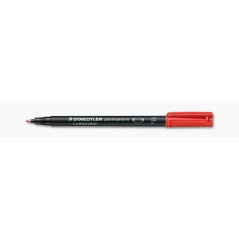INGROSSO STAEDTLER INDELEBILE FI