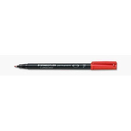 INGROSSO PENNARELLO STAED. INDEL