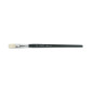 PENNELLO PIATTO N.16 C.12 EAN 8000825701603 INGROSSO PENNELLI
