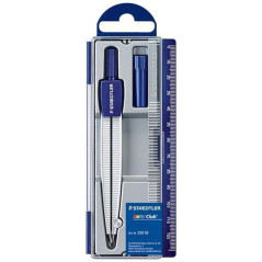 INGROSSO COMPASSO STAEDTLER NORI
