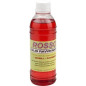 OLIO RAVVIVANTE ROSSO 250 ML EAN 8000061000287 INGROSSO DETERSIVI