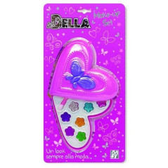 INGROSSO SEI BELLA TROUSSE MAKE