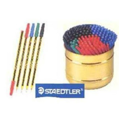 INGROSSO STAEDTLER SFERA 434 BLU