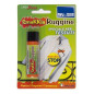SMAKKIA RUGGINE EAN 8000138013356 INGROSSO DETERSIVI