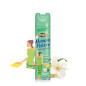 EMULSIO MANGIA POLVERE 400 ml. EAN 8001990048630 INGROSSO ACCESSORI PULIZIA