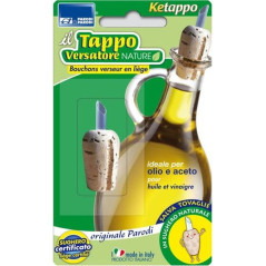 INGROSSO VERSATORE NATURE