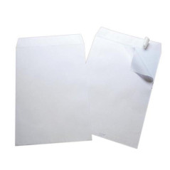 INGROSSO SACCO PACK/25 SELF80-25