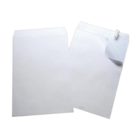 INGROSSO SACCO PACK/25 SELF80-25