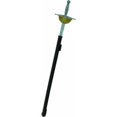 INGROSSO SPADINO CON FODERO