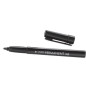 TRATTO PERMANENT NERO 12 EAN 8000825732638 INGROSSO PENNARELLI MARKER