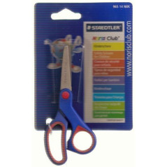 INGROSSO FORBICINE STAEDTLER CM.